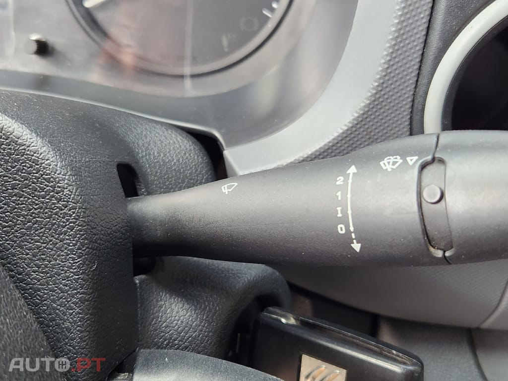 Citroen Berlingo 1.6 BlueHDi L1 Club 3L