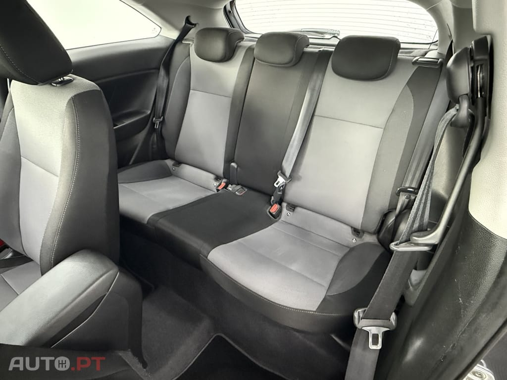 Hyundai i20 1.0 TGDI Intuitive