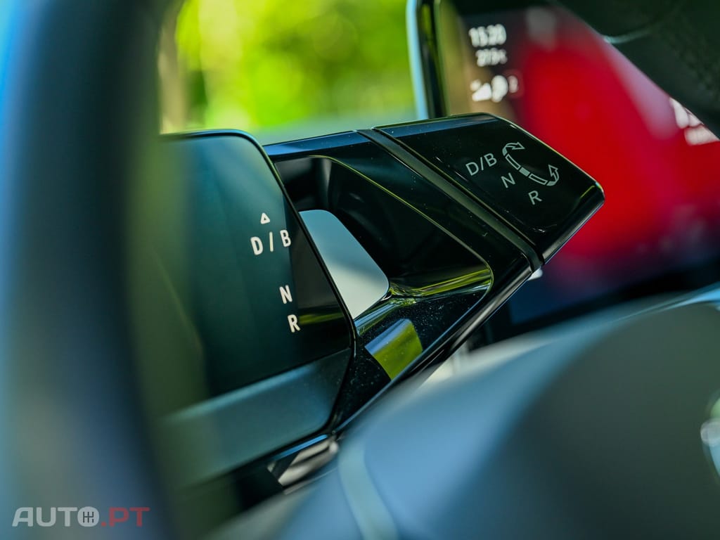 Volkswagen Id.5 150kW PRO PERFORMANCE