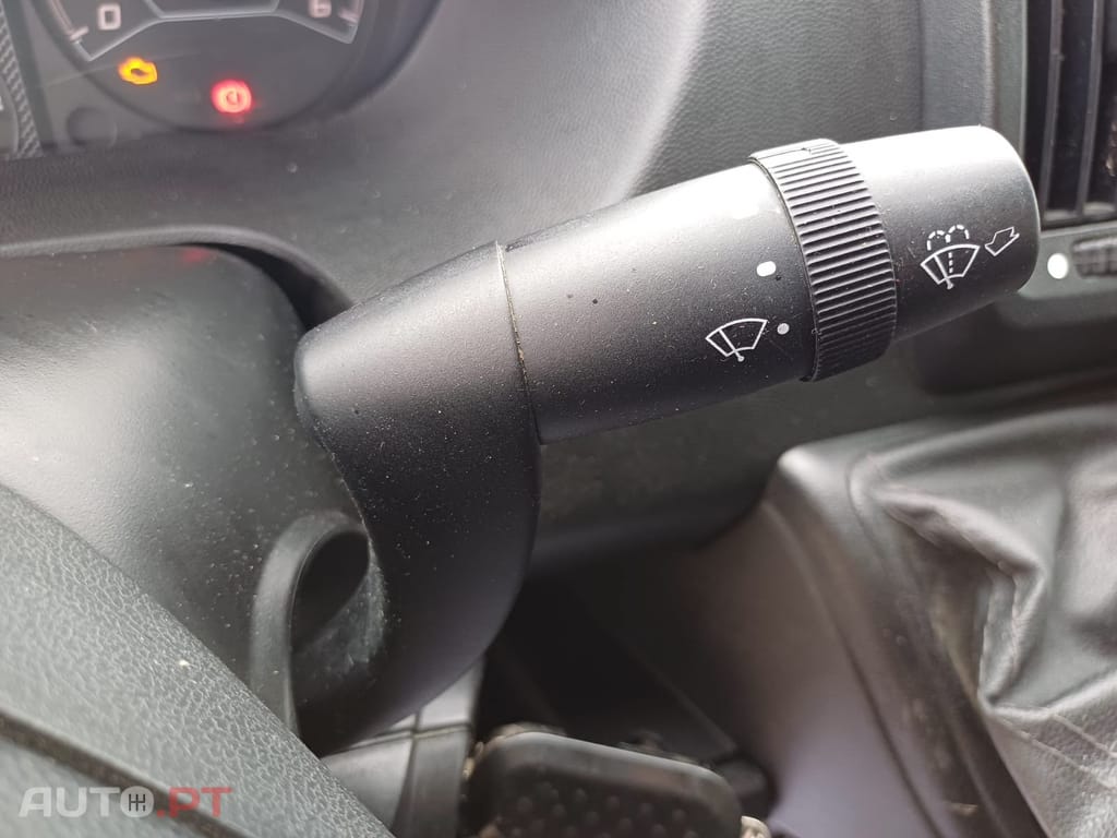 Peugeot Boxer 2.0 BlueHDi 435 L4 CD