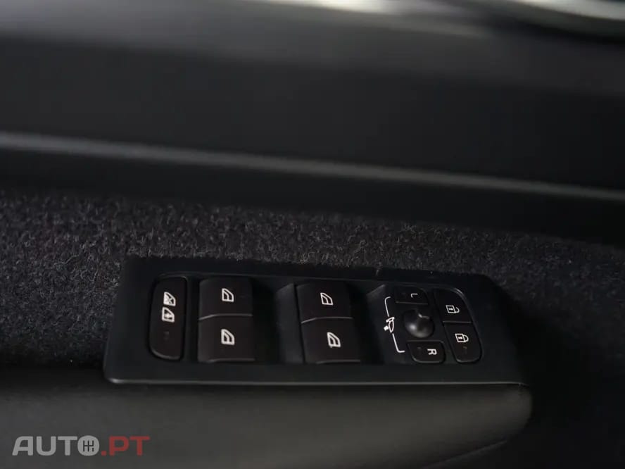 Volvo XC40 2.0 D3 Momentum