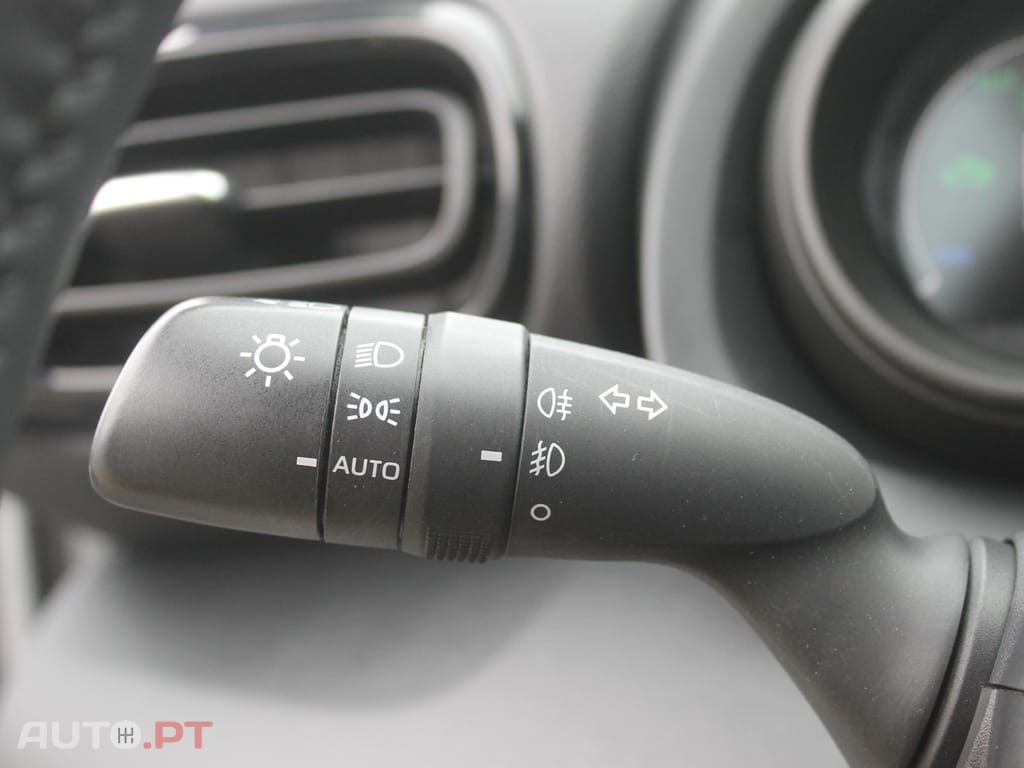 Toyota Yaris 1.5 HDF Exclusive