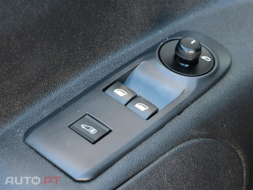 Peugeot Partner Partner 1.6 BlueHDi L1 Pro