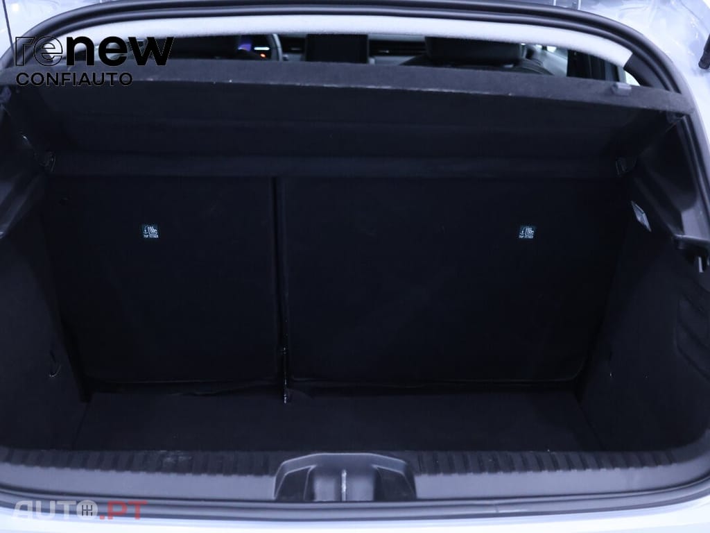 Renault Clio 1.0 Tce Evolution