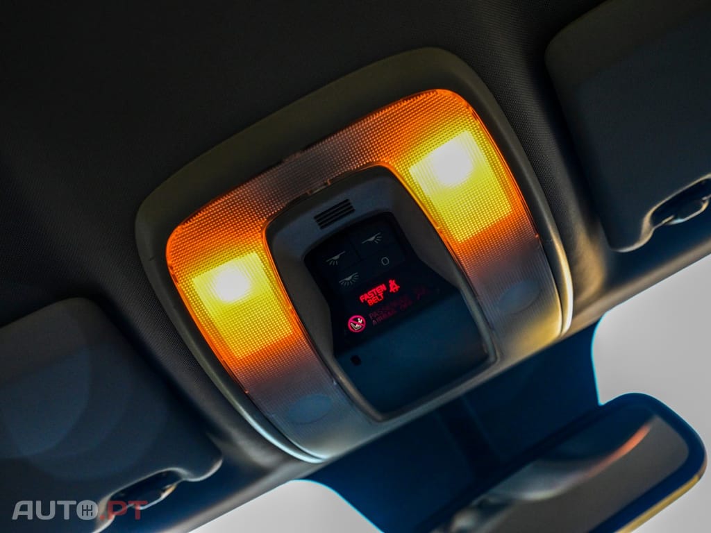 Volvo V50 1.6 D Kinetic