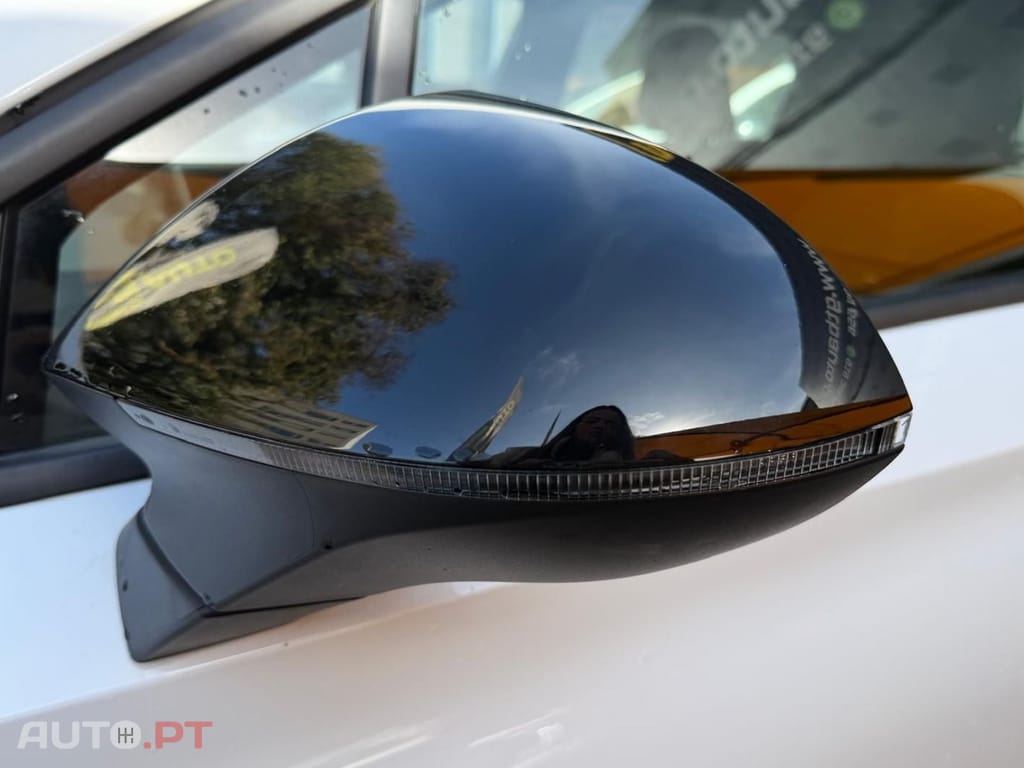 MG MG4 125 kW Standard