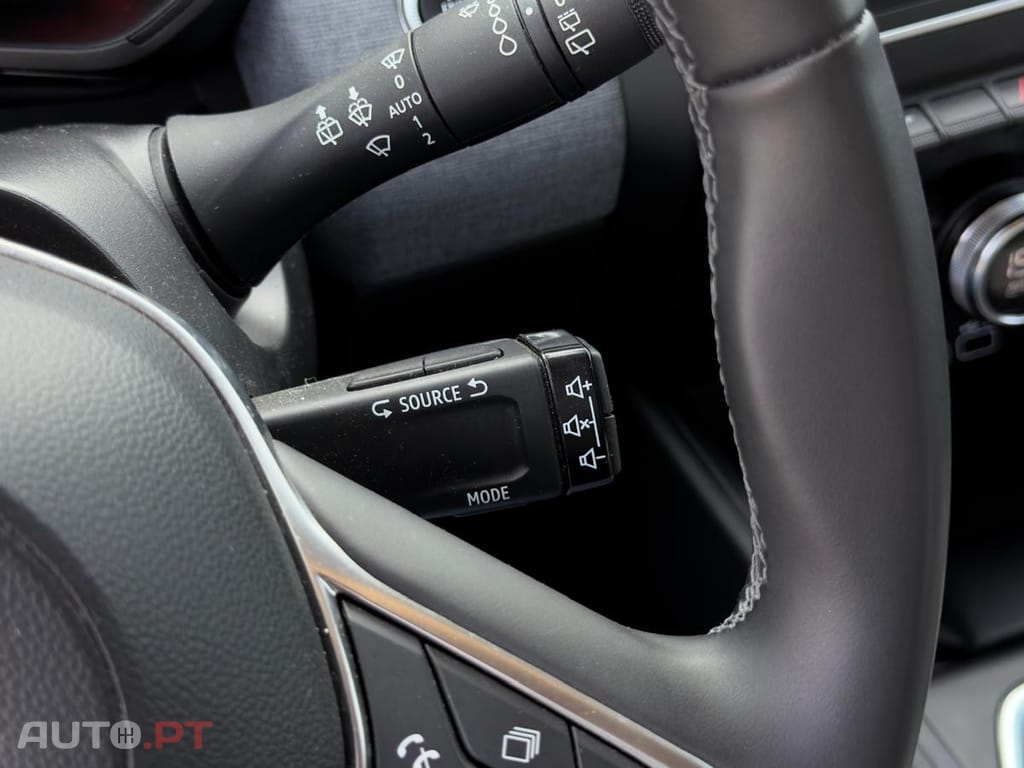 Mitsubishi Colt 1.0 MPI Kyoto