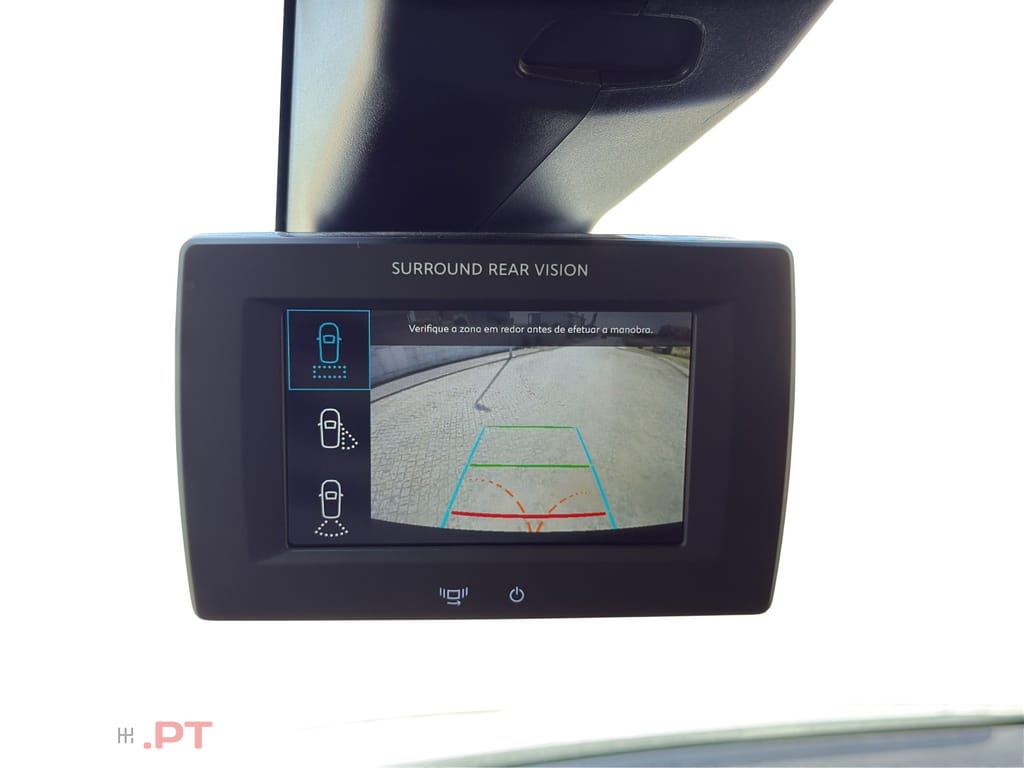 Peugeot Partner 1.5 BlueHDi Asphalt Standard Plus