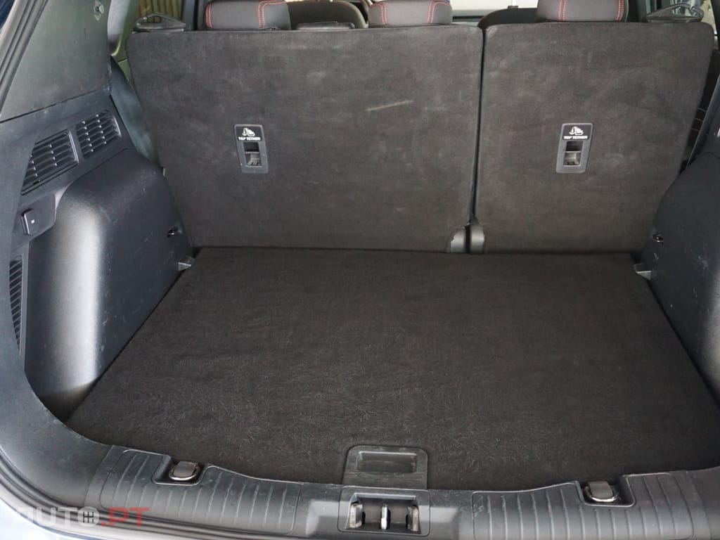 Ford Kuga 1.5 EcoBoost ST-LINE X