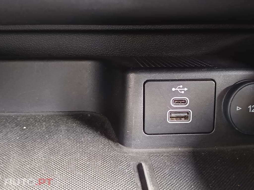 Ford Focus 1.0 EcoBoost MHEV Active