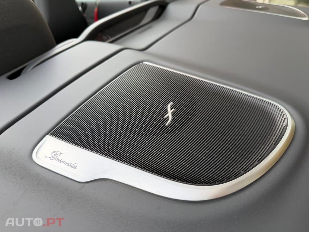 Mercedes-Benz CLE 200 Cabrio