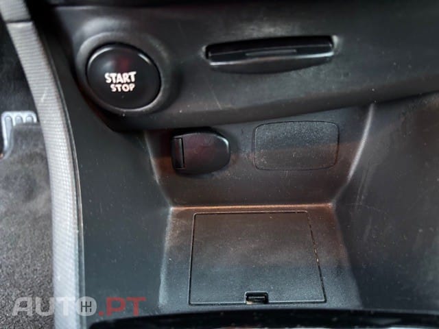 Renault Clio 0.9 TCE Dynamique S