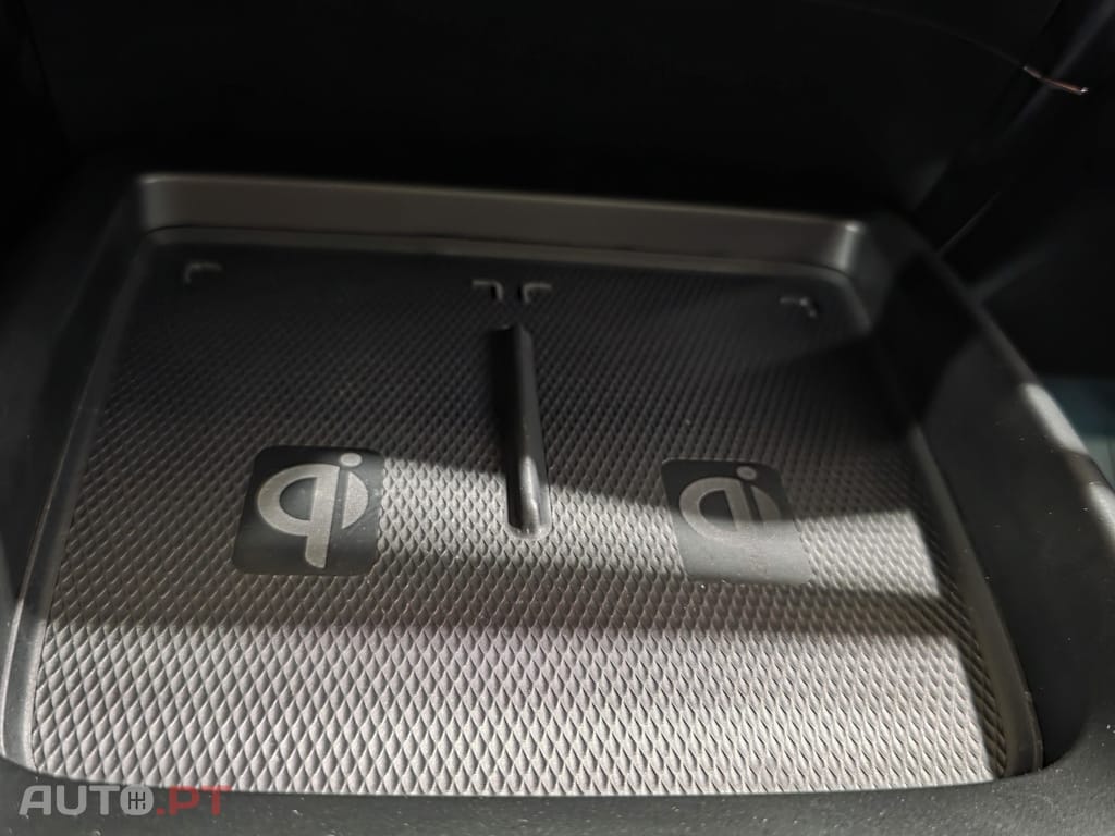 BYD Seal 82.5 kWh Design