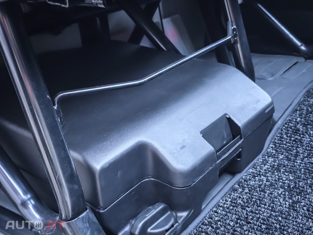 Peugeot Boxer 2.0 BlueHDi 333 L3H2 Pro