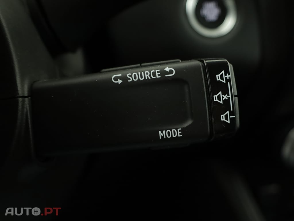 Renault Captur Captur 1.0 TCe Techno Bi-Fuel