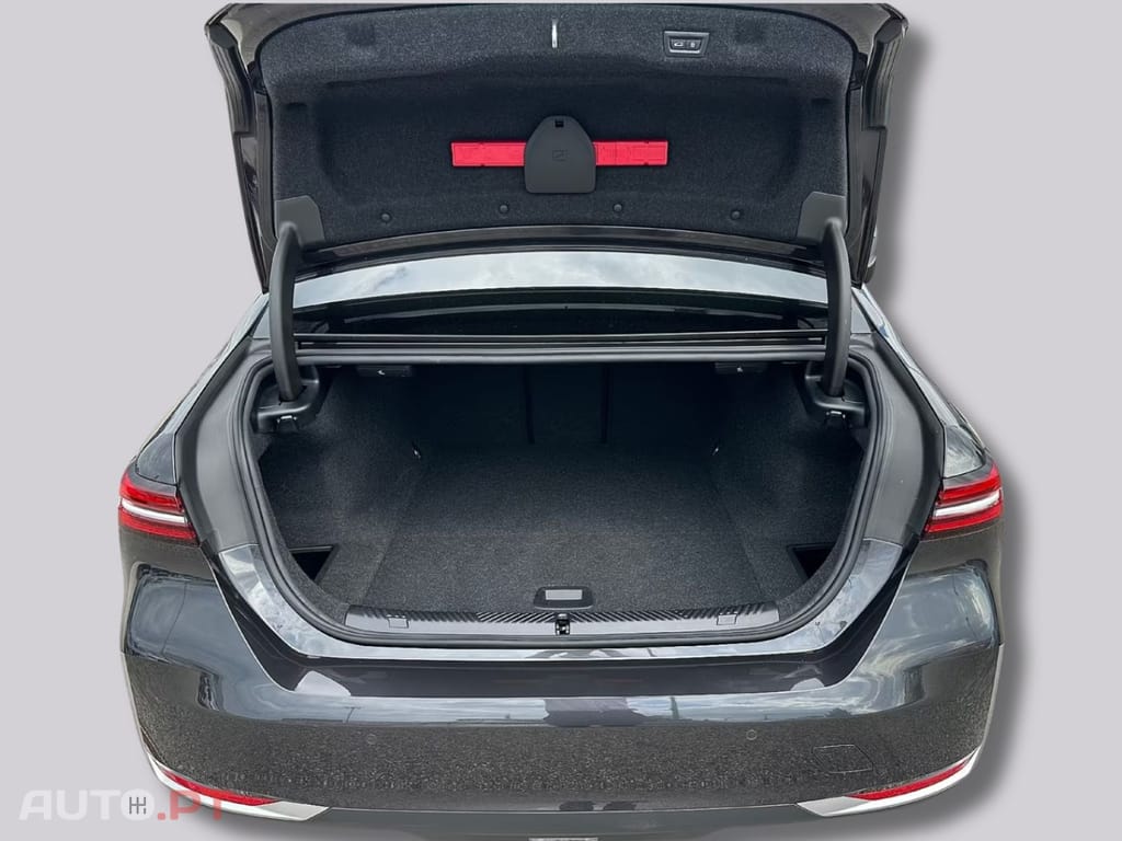 BMW i5 eDrive40 I.V.A DEDUTIVEL 