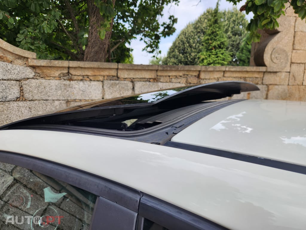 Fiat 500 1.0 Hybrid Connect