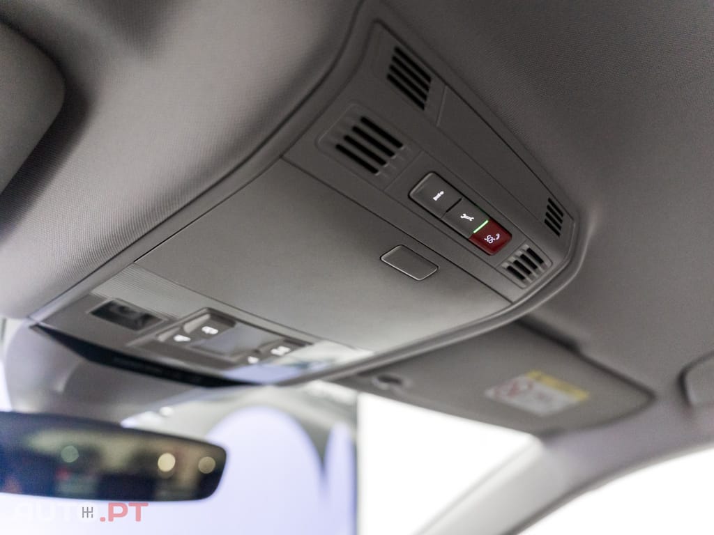 Volkswagen Arteon 2.0 TDI Elegance DSG