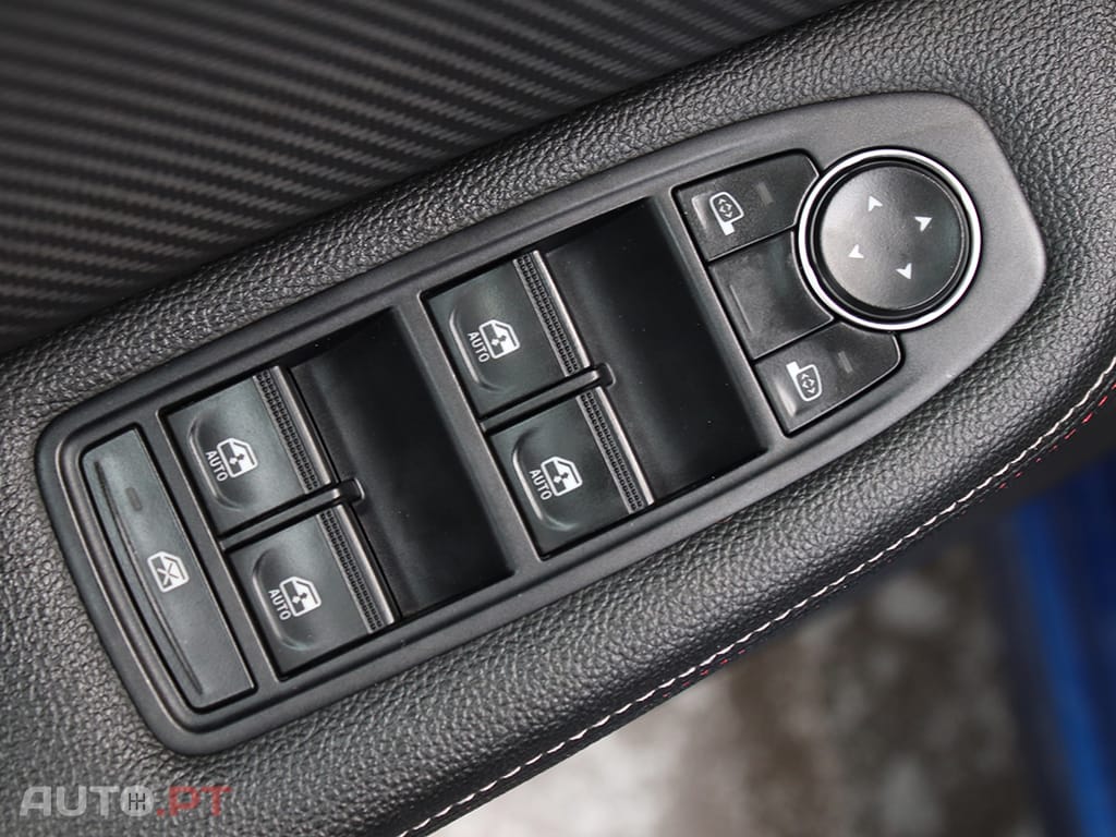 Renault Clio Clio 1.0 TCe RS Line