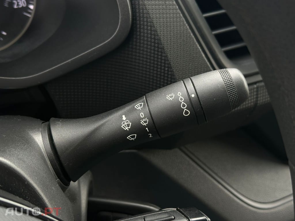 Renault Trafic 2.0 Blue dCi L2 Grand SpaceClass