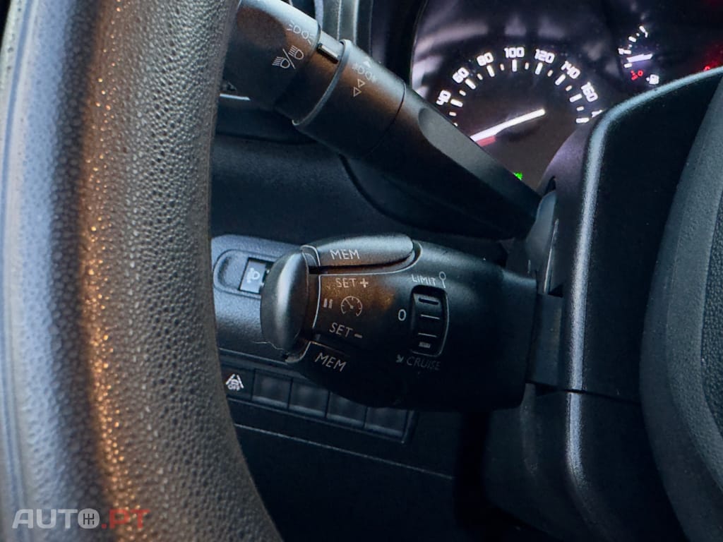 Toyota Proace Verso 1.5D L1 Exclusive