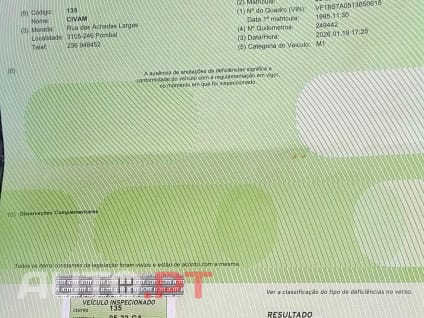 Renault Clio 1.2 be bop 5P