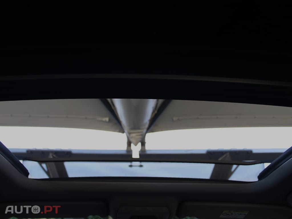 BMW 220 Gran Tourer d 7Lugares Line Sport Auto