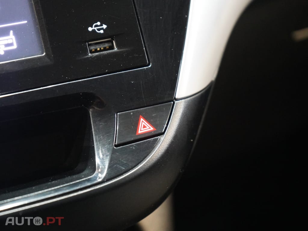 Opel Corsa 1.2 Business