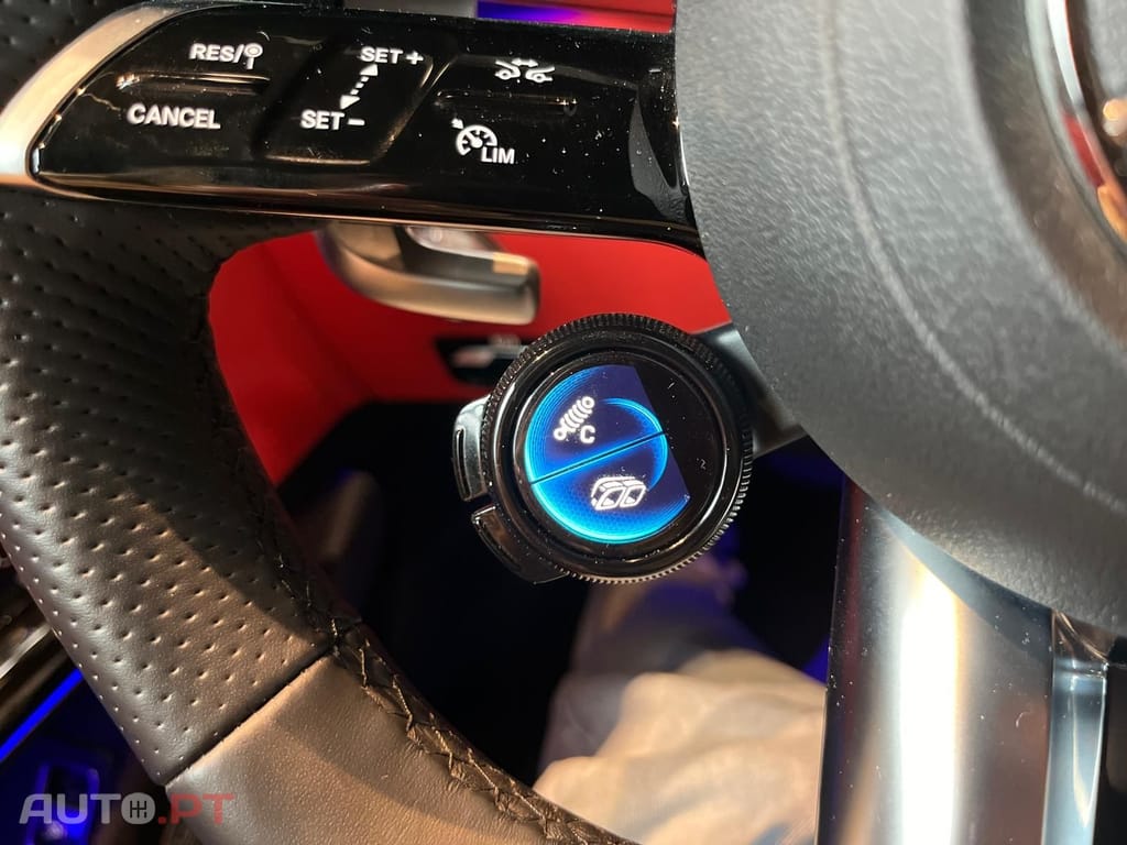 Mercedes-Benz SL 63 AMG 4MATIC+
