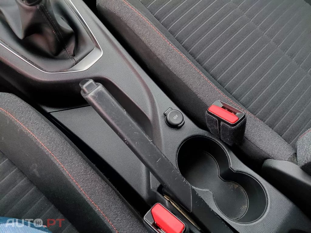 Peugeot 208 1.2 PureTech SE Style