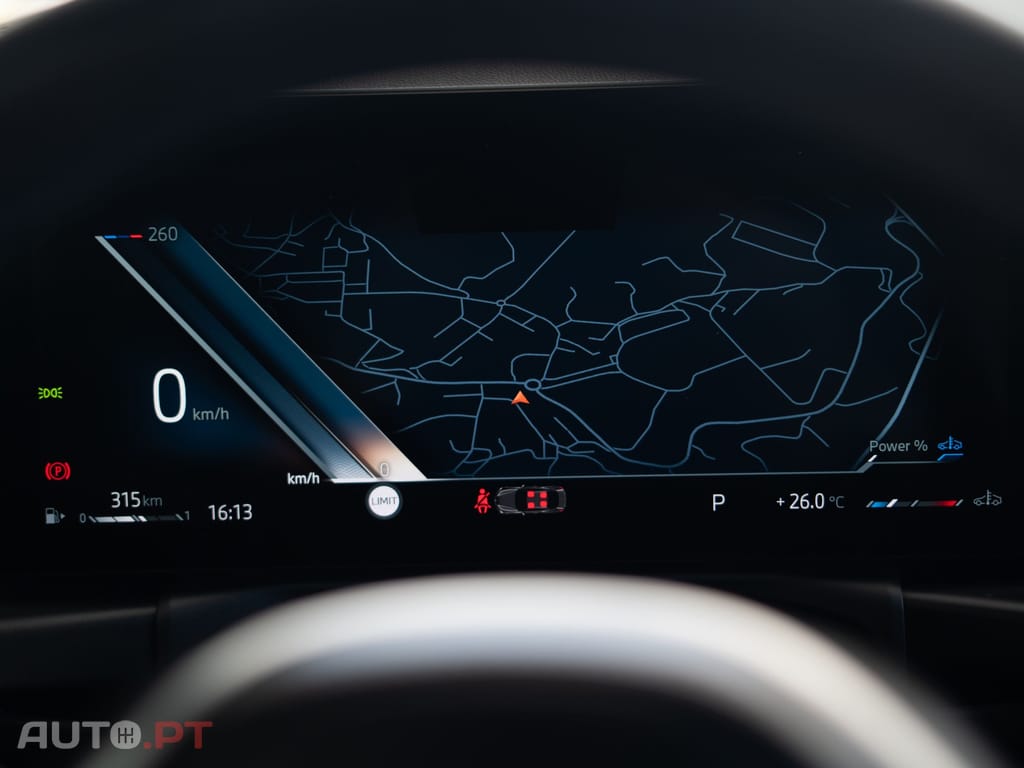 BMW 220 d Coupe Pack M Auto