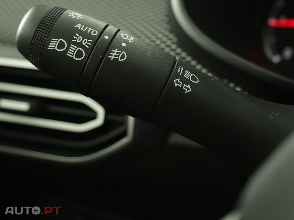 Dacia Jogger Jogger 1.0 ECO-G Expression 7L Bi-Fuel