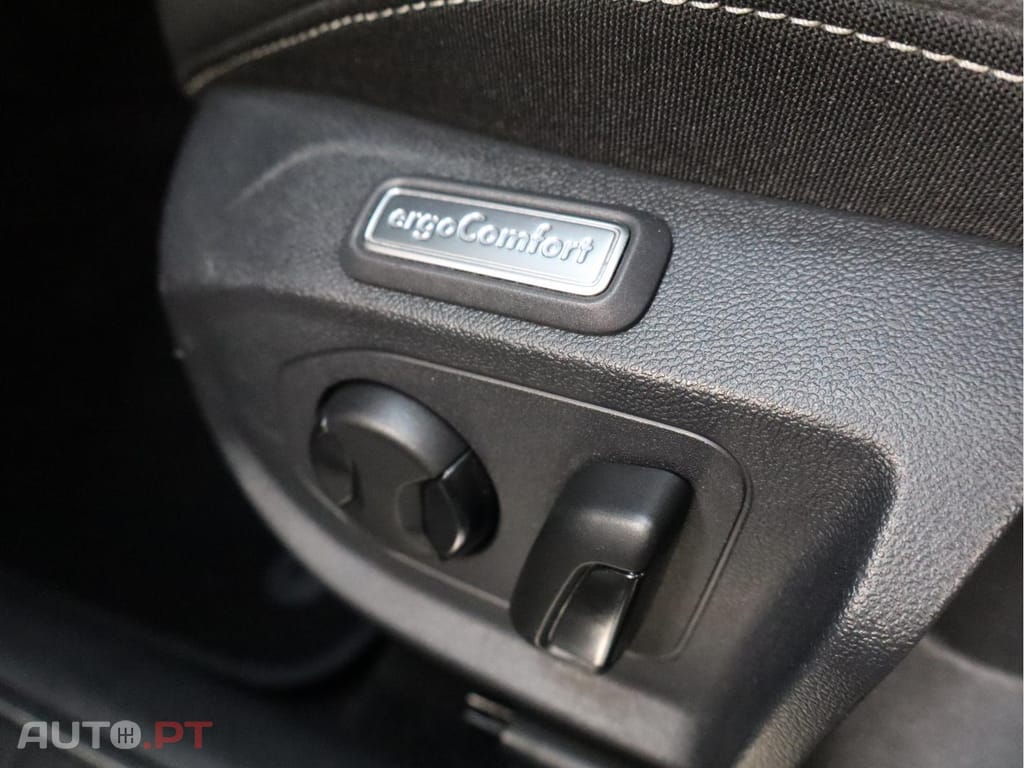 Volkswagen Arteon 2.0 TDI 150cv Elegance Shooting Brake