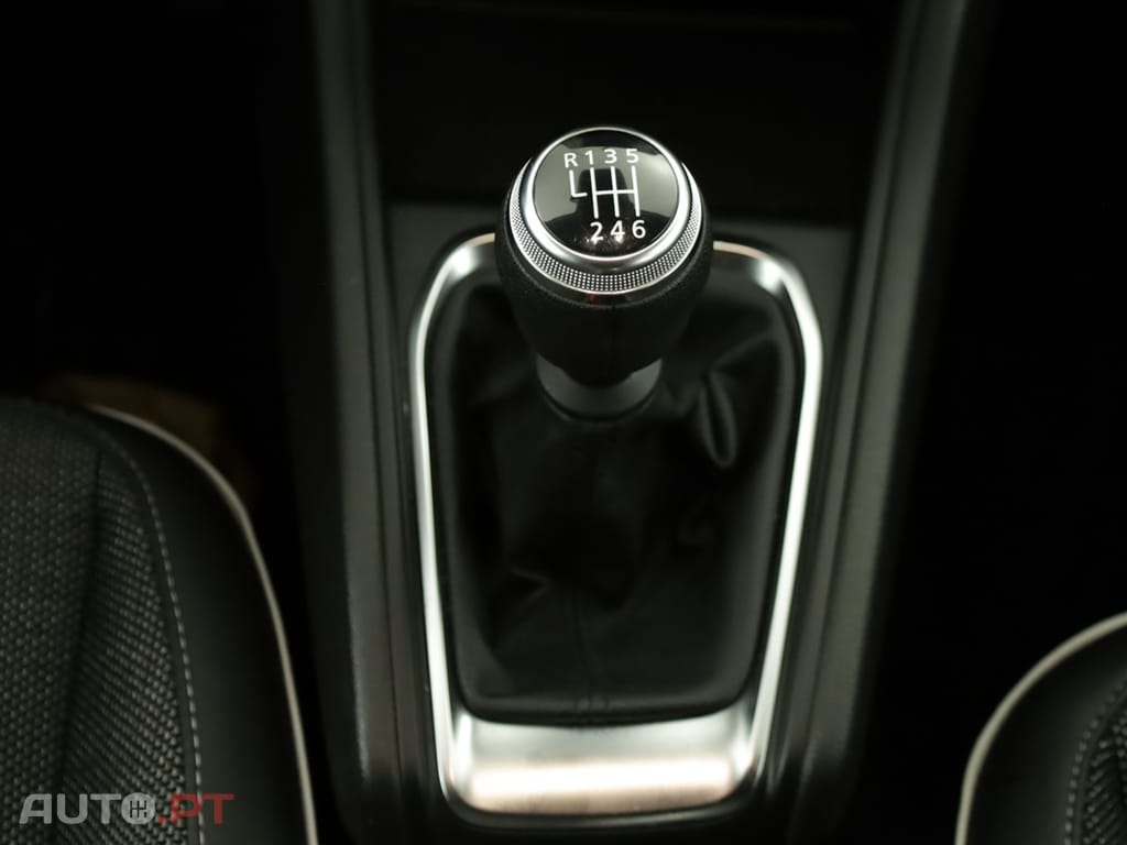 Renault Captur Captur 1.0 TCe Techno Bi-Fuel