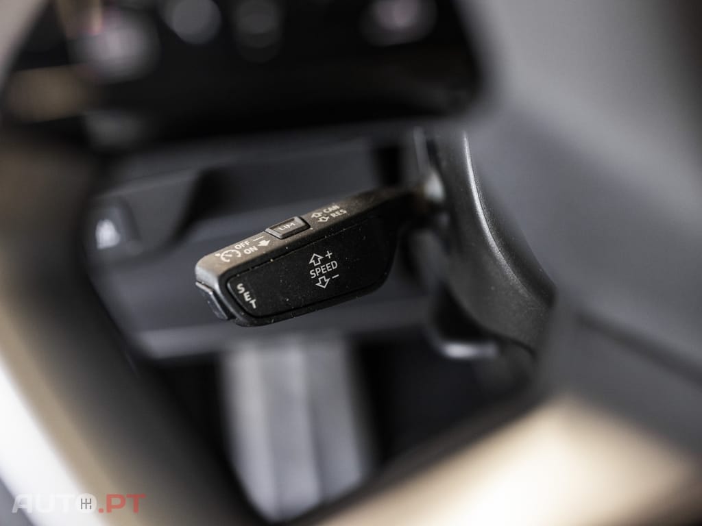 Audi Q4 E-Tron 35 55 kWh