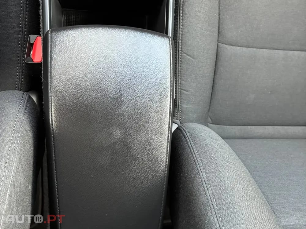 Volvo XC40 1.5 T2 Momentum Plus Geartronic
