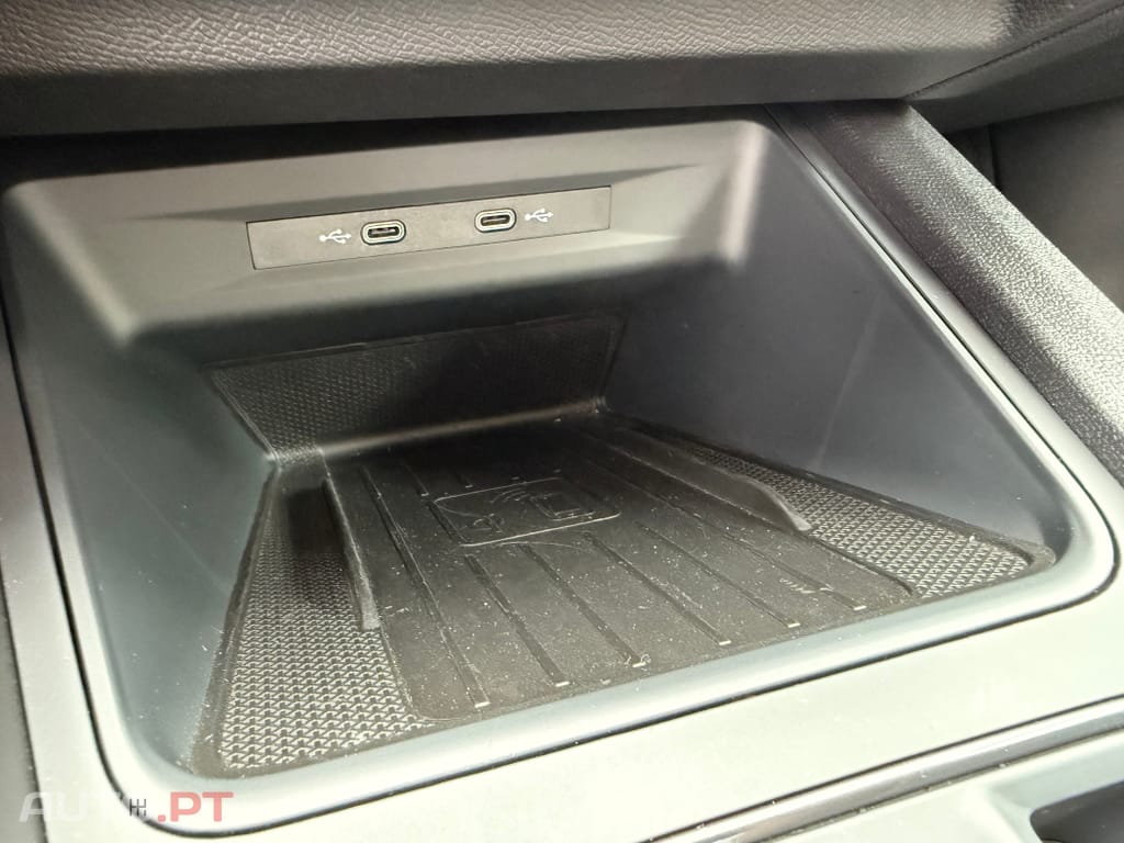 Cupra Formentor 1.4 e-Hybrid DSG