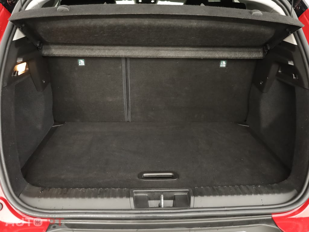 Renault Captur Captur 1.0 TCe Techno Bi-Fuel