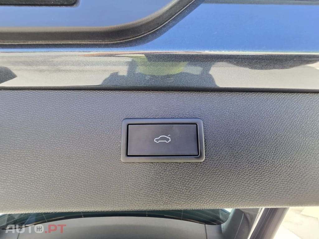 Cupra Formentor 2.0 TSI DSG 4Drive VZ