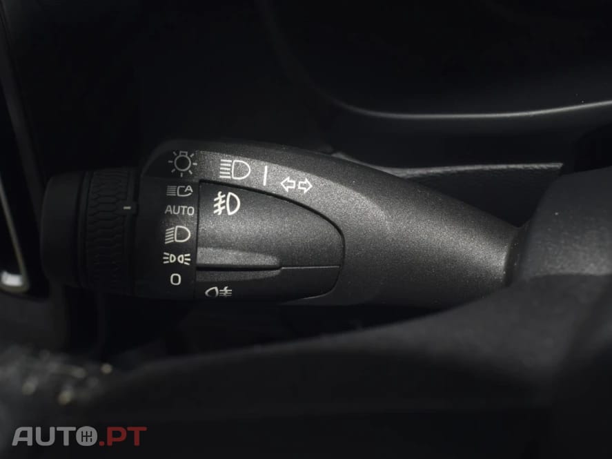Volvo XC40 2.0 D3 Momentum