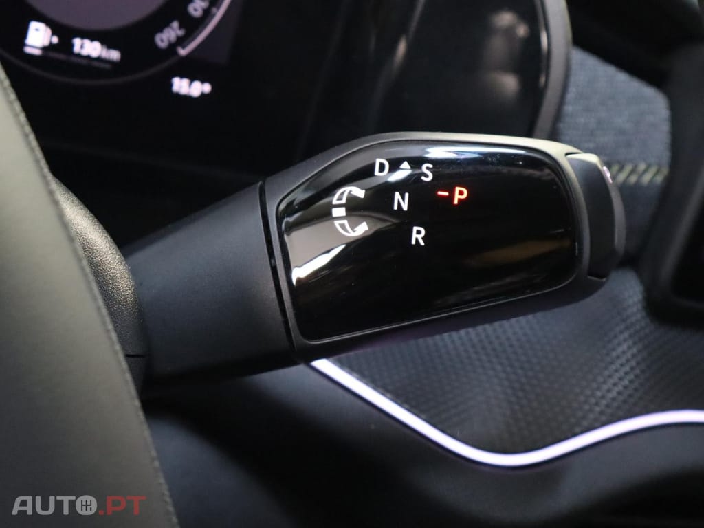 Skoda Kodiaq 2.0TDI  Ultra 7L DSG