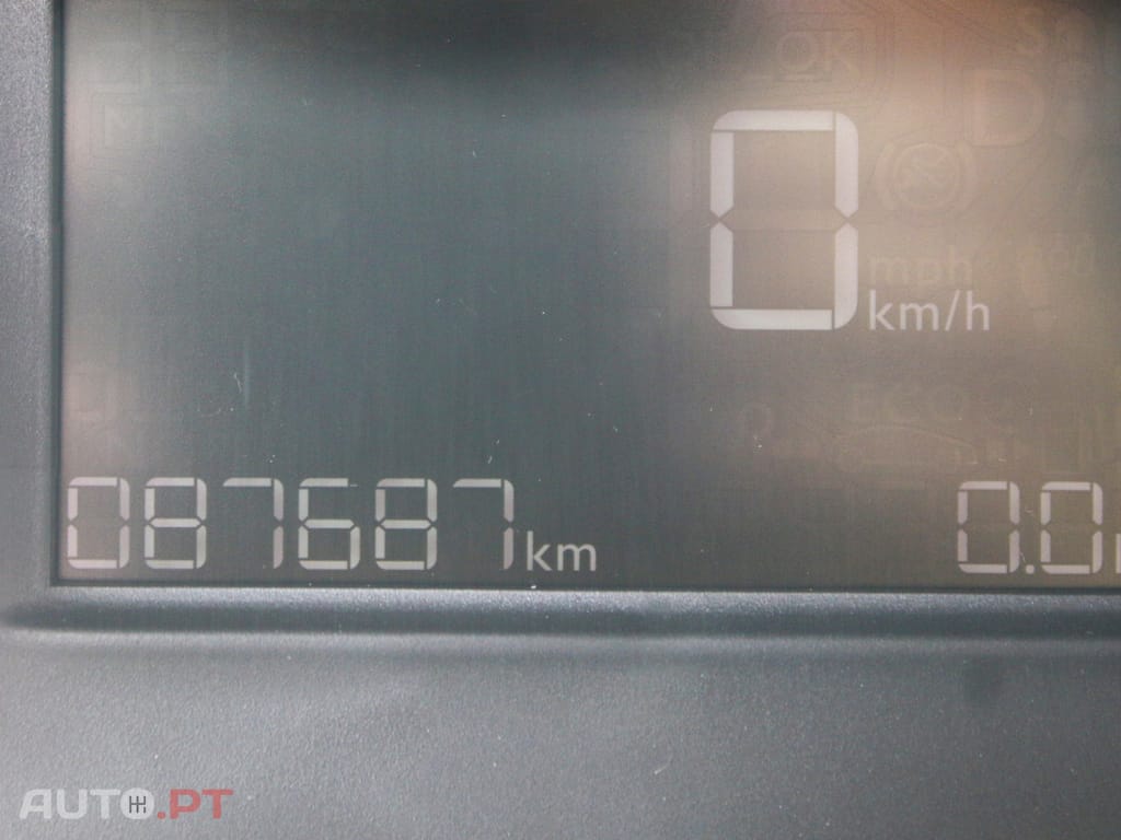 Peugeot 208 1.2 PureTech Style