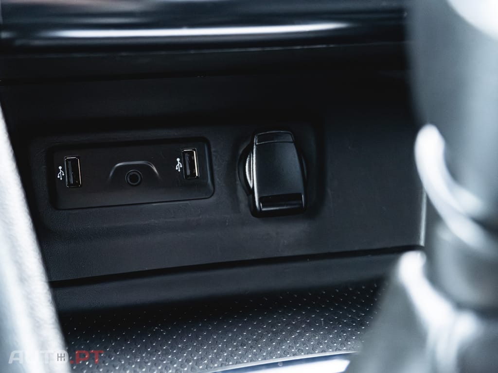 Renault Mégane 1.5 DCi Energy Business