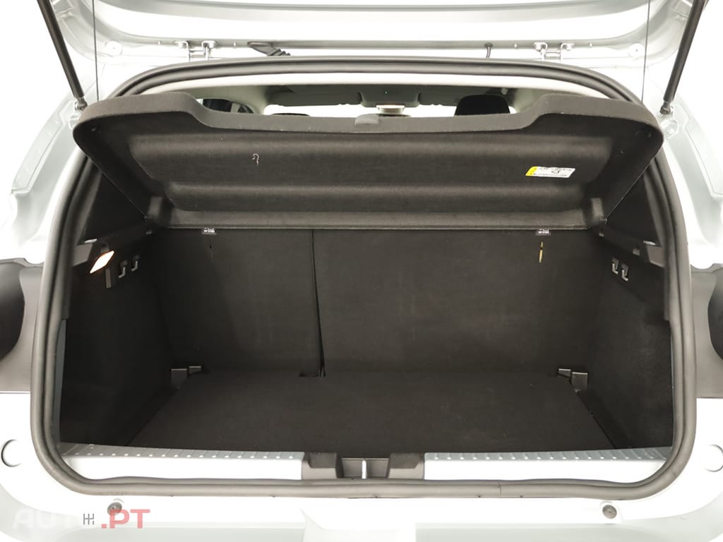 Dacia Sandero Sandero 1.0 ECO-G Stepway Comfort Bi-Fuel