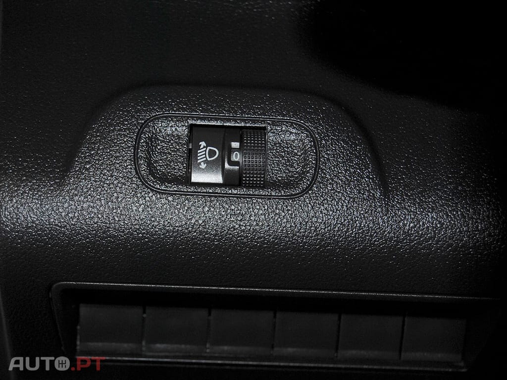 Citroen Berlingo VAN 1.5 BLUEHDI S&S