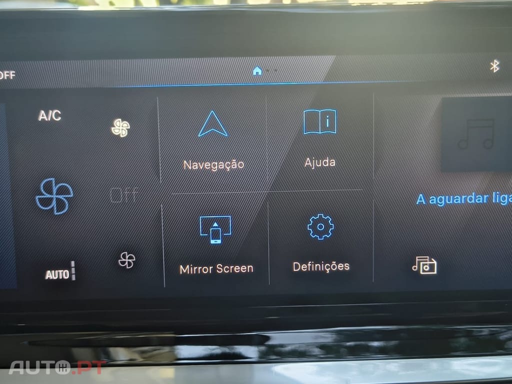 Peugeot 2008 1.2 PureTech Style