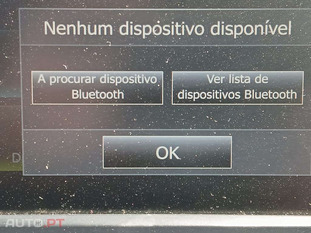 Renault Captur 0.9 TCe Exclusive