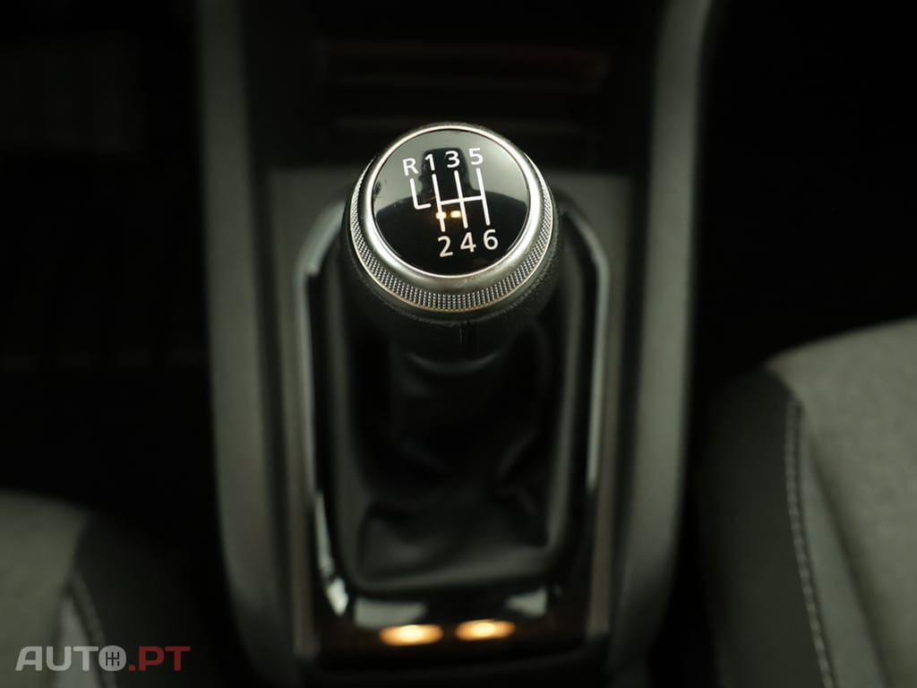 Renault Clio Clio 1.0 TCe Evolution