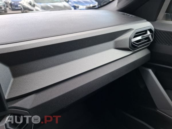 Dacia Bigster HYBRID 155 Journey