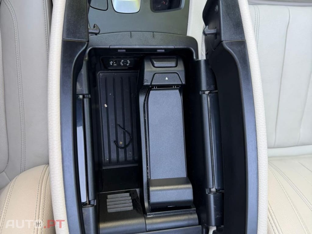 BMW X6 xDRIVE 30d Pack M 